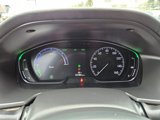 Used 2019 Honda Accord Touring image 3