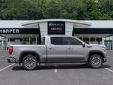 New 2025 GMC Sierra 1500 Denali Ultimate image 5