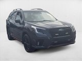 Used 2022 Subaru Forester Sport w/ Popular Package #2 image 3