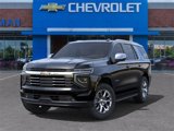 New 2025 Chevrolet Tahoe Premier image 6