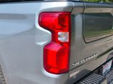 New 2025 Chevrolet Silverado 1500 High Country image 4