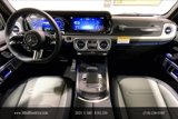 New 2025 Mercedes-Benz G 580 w/ EQ Technology image 5