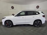New 2026 BMW X1 xDrive28i w/ Technology Package image 6