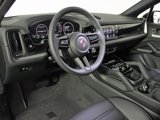 New 2026 Porsche Cayenne image 4