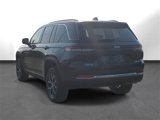 New 2025 Jeep Grand Cherokee Limited image 3