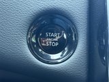 New 2025 Nissan Armada SL w/ Captain's Chari Seat Package image 5