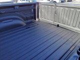 New 2025 RAM 1500 Laramie w/ Trailer Tow Group image 5