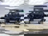 Used 2024 Jeep Wrangler High Altitude image 2