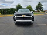 Used 2024 Chevrolet Silverado 1500 LT w/ Protection Package image 4