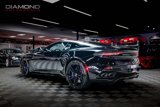 Used 2020 Aston Martin DBS Superleggera image 4