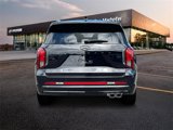 New 2025 Hyundai Palisade Calligraphy image 6
