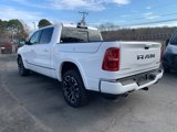 New 2025 RAM 1500 Limited image 3