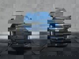 New 2026 Cadillac Vistiq Sport image 3