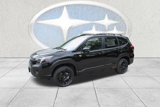 New 2025 Subaru Forester Wilderness image 4