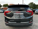 Used 2018 GMC Terrain SLE w/ Driver Convenience Package image 6