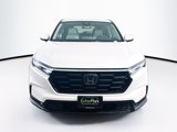 Used 2025 Honda CR-V LX image 2