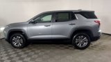 New 2026 Chevrolet Equinox LT w/ Convenience Package II image 6