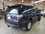 Used 2021 Toyota 4Runner SR5 image 5