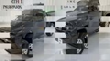 Used 2024 Toyota Tacoma SR image 5