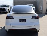 Used 2023 Tesla Model Y Performance image 5