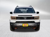 New 2026 Honda Passport TrailSport Elite image 2