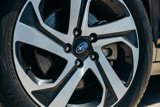 Used 2021 Subaru Legacy Touring XT image 3