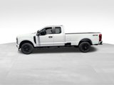 New 2025 Ford F350 4x4 SuperCab Super Duty image 2