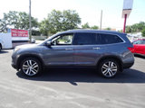 Used 2016 Honda Pilot Touring image 5