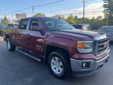 Used 2014 GMC Sierra 1500 SLE w/ SLE Value Package image 6