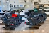 New 2025 Ford Mustang Dark Horse image 3