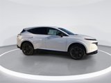 New 2025 Nissan Murano Platinum w/ Cargo Package image 2