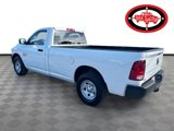 Used 2019 RAM 1500 Tradesman w/ Power & Remote Entry Group image 5