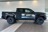New 2025 Toyota Tacoma TRD Pro image 4