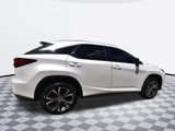 Used 2019 Lexus RX 350 FWD w/ Premium Package image 4