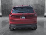 New 2026 Honda CR-V Sport-L image 6