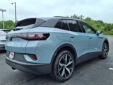 New 2025 Volkswagen ID.4 Pro S image 4