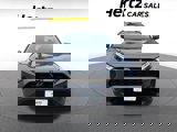 Used 2024 Toyota RAV4 XLE image 5