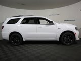New 2025 Dodge Durango GT image 4