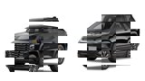 New 2026 Chevrolet Equinox LT image 4