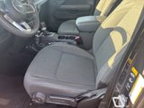 Used 2024 Jeep Wrangler Sahara image 3