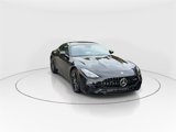 Used 2025 Mercedes-Benz AMG GT 43 image 2