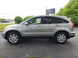 Used 2007 Honda CR-V EX-L image 3