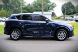 Used 2024 MAZDA CX-5 AWD 2.5 S w/ Select Package image 4