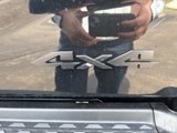 New 2025 RAM 2500 Big Horn image 6