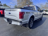 Used 2015 Ford F150 Lariat image 6
