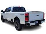 New 2025 Ford F250 Lariat image 3
