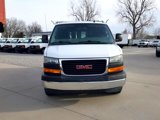 Used 2020 GMC Savana 2500 w/ Driver Convenience Package image 4