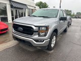 Used 2023 Ford F150 XLT image 4