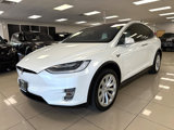 Used 2019 Tesla Model X Long Range image 5