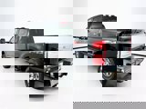 New 2025 Ford F250 King Ranch w/ Chrome Package image 4